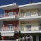 grecia - Vila Okeanis<br> Nei Pori