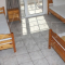 grecia - Vila Okeanis<br> Nei Pori