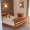 grecia - Vila Okeanis<br> Nei Pori