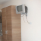 grecia - Vila Okeanis<br> Nei Pori