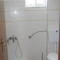 grecia - Vila Okeanis<br> Nei Pori
