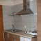 grecia - Vila Okeanis<br> Nei Pori