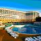 turcia - Water Planet Hotel & Aquapark 5*