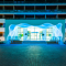 turcia - Water Planet Hotel & Aquapark 5*