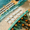 turcia - Water Planet Hotel & Aquapark 5*