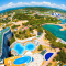 turcia - Water Planet Hotel & Aquapark 5*