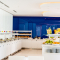turcia - Water Planet Hotel & Aquapark 5*
