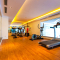 turcia - Water Planet Hotel & Aquapark 5*