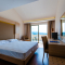 turcia - Water Planet Hotel & Aquapark 5*
