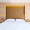 turcia - Water Planet Hotel & Aquapark 5*