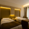turcia - Water Planet Hotel & Aquapark 5*